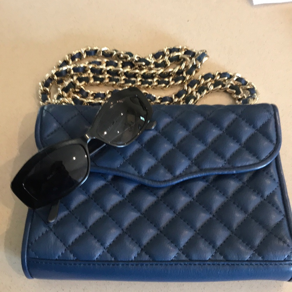 🔴💯REBECCA MINKOFF